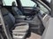 2021 Volkswagen Atlas Cross Sport 3.6L V6 SEL