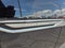 2021 Volkswagen Atlas Cross Sport 3.6L V6 SEL