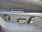2021 Volkswagen Atlas Cross Sport 3.6L V6 SEL