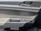 2021 Volkswagen Atlas Cross Sport 3.6L V6 SEL