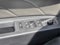 2021 Volkswagen Atlas Cross Sport 3.6L V6 SEL