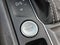 2021 Volkswagen Atlas Cross Sport 3.6L V6 SEL