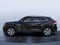 2021 Volkswagen Atlas Cross Sport 3.6L V6 SEL