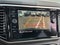 2021 Volkswagen Atlas Cross Sport 3.6L V6 SEL