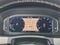 2021 Volkswagen Atlas Cross Sport 3.6L V6 SEL