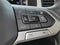 2021 Volkswagen Atlas Cross Sport 3.6L V6 SEL