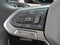 2021 Volkswagen Atlas Cross Sport 3.6L V6 SEL