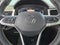2021 Volkswagen Atlas Cross Sport 3.6L V6 SEL