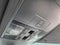 2021 Volkswagen Atlas Cross Sport 3.6L V6 SEL