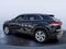 2021 Volkswagen Atlas Cross Sport 3.6L V6 SEL