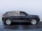 2021 Volkswagen Atlas Cross Sport 3.6L V6 SEL