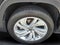 2021 Volkswagen Atlas Cross Sport 3.6L V6 SEL