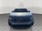 2022 Volkswagen Atlas Cross Sport 3.6L V6 SEL Premium R-Line