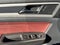 2022 Volkswagen Atlas Cross Sport 3.6L V6 SEL Premium R-Line