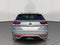 2022 Volkswagen Atlas Cross Sport 3.6L V6 SEL Premium R-Line