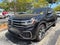 2023 Volkswagen Atlas Cross Sport 3.6L V6 SEL Premium R-Line