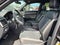 2023 Volkswagen Atlas Cross Sport 3.6L V6 SEL Premium R-Line