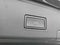 2023 Volkswagen Atlas Cross Sport 3.6L V6 SEL Premium R-Line