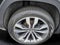 2023 Volkswagen Atlas Cross Sport 3.6L V6 SEL Premium R-Line