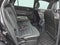 2023 Volkswagen Atlas Cross Sport 3.6L V6 SEL Premium R-Line