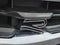 2023 Volkswagen Atlas Cross Sport 3.6L V6 SEL Premium R-Line