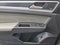 2023 Volkswagen Atlas Cross Sport 3.6L V6 SEL Premium R-Line