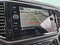2023 Volkswagen Atlas Cross Sport 3.6L V6 SEL Premium R-Line