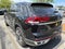 2023 Volkswagen Atlas Cross Sport 3.6L V6 SEL Premium R-Line