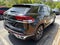 2023 Volkswagen Atlas Cross Sport 3.6L V6 SEL Premium R-Line