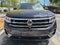 2023 Volkswagen Atlas Cross Sport 3.6L V6 SEL Premium R-Line