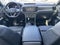 2022 Volkswagen Atlas 2.0T SE w/Technology