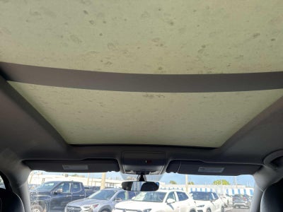 2022 Volkswagen Atlas 2.0T SE w/Technology