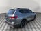 2022 Volkswagen Atlas 2.0T SE w/Technology