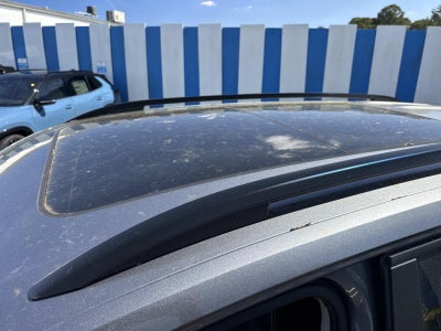 2022 Volkswagen Atlas 2.0T SE w/Technology