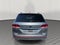 2022 Volkswagen Atlas 2.0T SE w/Technology