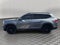 2022 Volkswagen Atlas 2.0T SE w/Technology