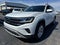 2023 Volkswagen Atlas 2.0T SE w/Technology