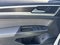 2023 Volkswagen Atlas 2.0T SE w/Technology