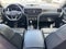 2023 Volkswagen Atlas 2.0T SE w/Technology