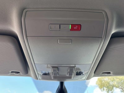 2023 Volkswagen Atlas 2.0T SE w/Technology