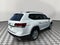 2023 Volkswagen Atlas 2.0T SE w/Technology