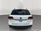 2023 Volkswagen Atlas 2.0T SE w/Technology