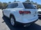 2023 Volkswagen Atlas 2.0T SE w/Technology