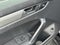 2017 Volkswagen Passat 1.8T S
