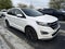 2018 Ford Edge Sport
