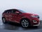 2015 Ford Edge Sport