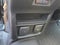2015 Ford Edge Sport