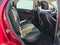 2015 Ford Edge Sport