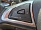 2015 Ford Edge Sport
