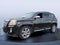 2015 GMC Terrain Denali